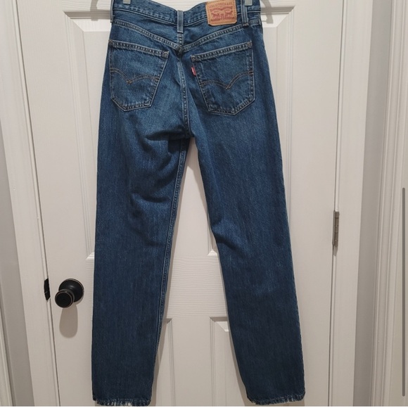 ❌SOLD❌ - Picture 5 of 9